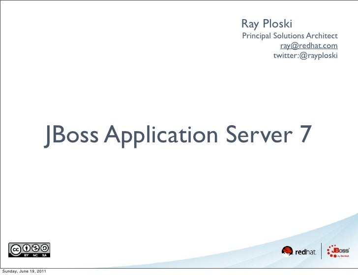 TÉLÉCHARGER JBOSS 4.2.3 4.2.3 TÉLÉCHARGER JBOSS